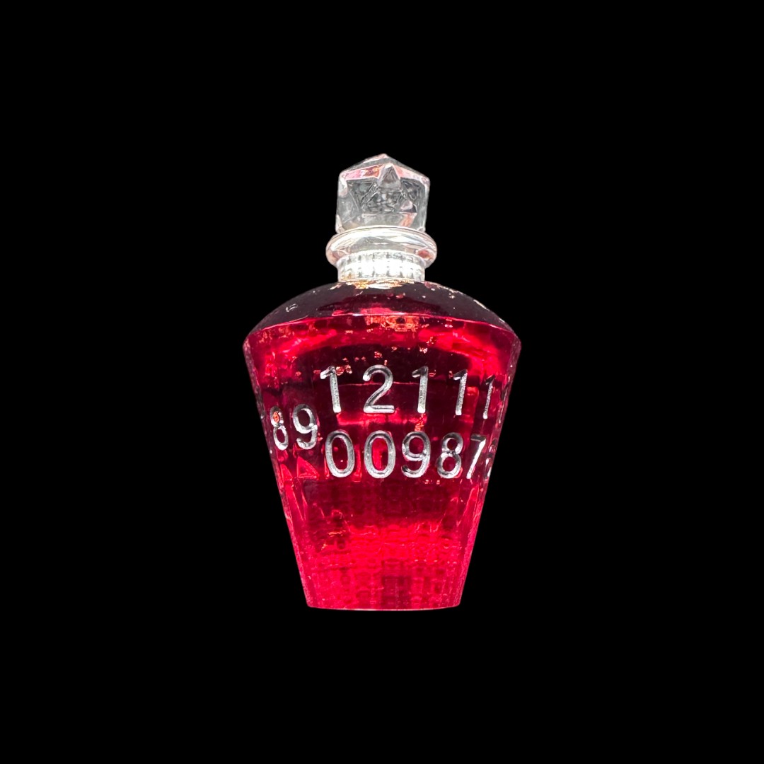 Potion purple dice (Copia) - Image 3