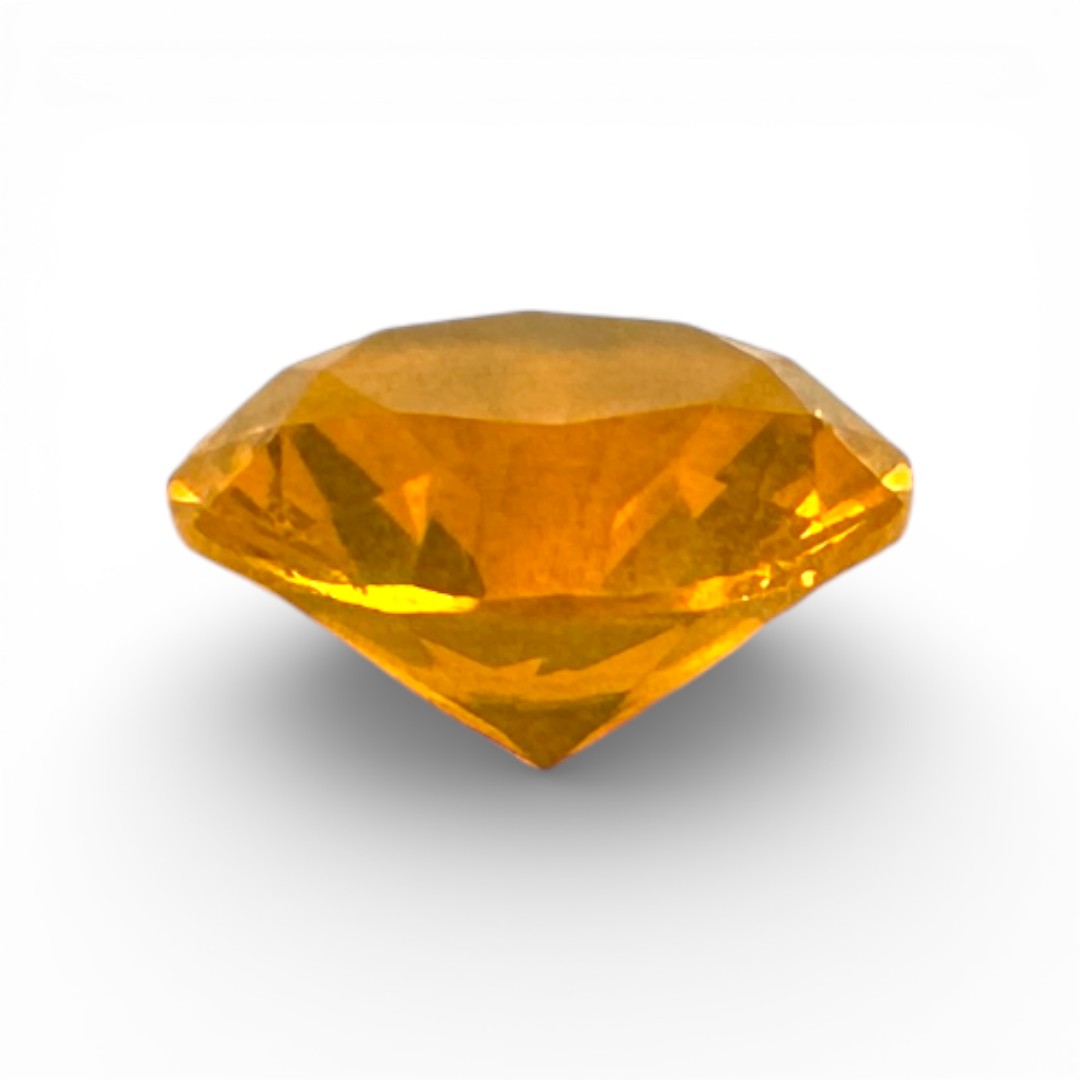 Arancione