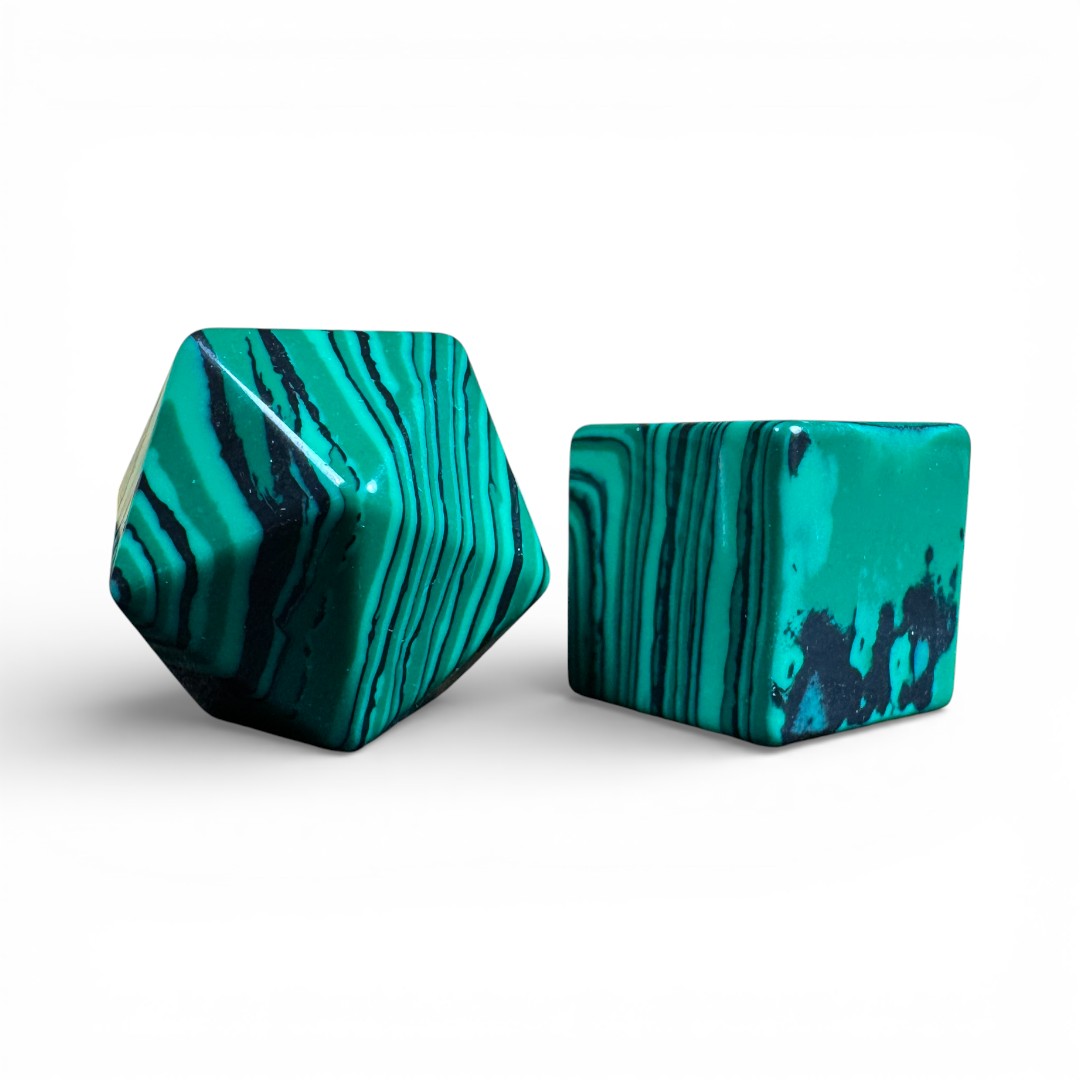 Malachite