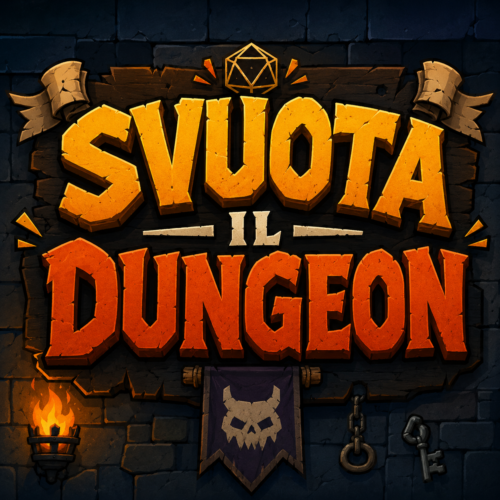 Clear the Dungeon